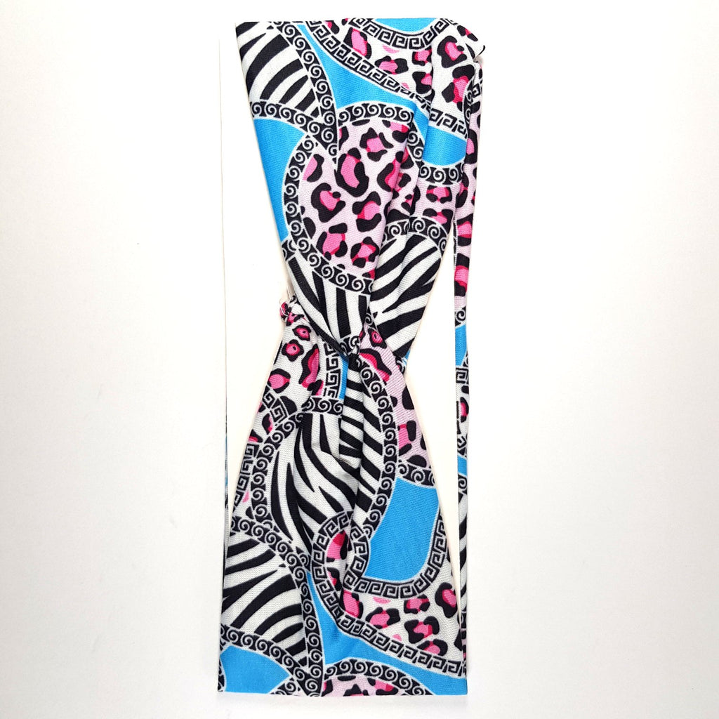 Bandeau Headbands