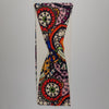 Artful Headbands