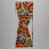 Artful Headbands