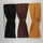 Tie the Knot Headbands