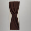 Tie the Knot Headbands