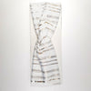 Golden Stripes Headbands
