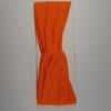 Tie the Knot Headbands