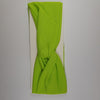 Tie the Knot Headbands