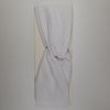 Tie the Knot Headbands