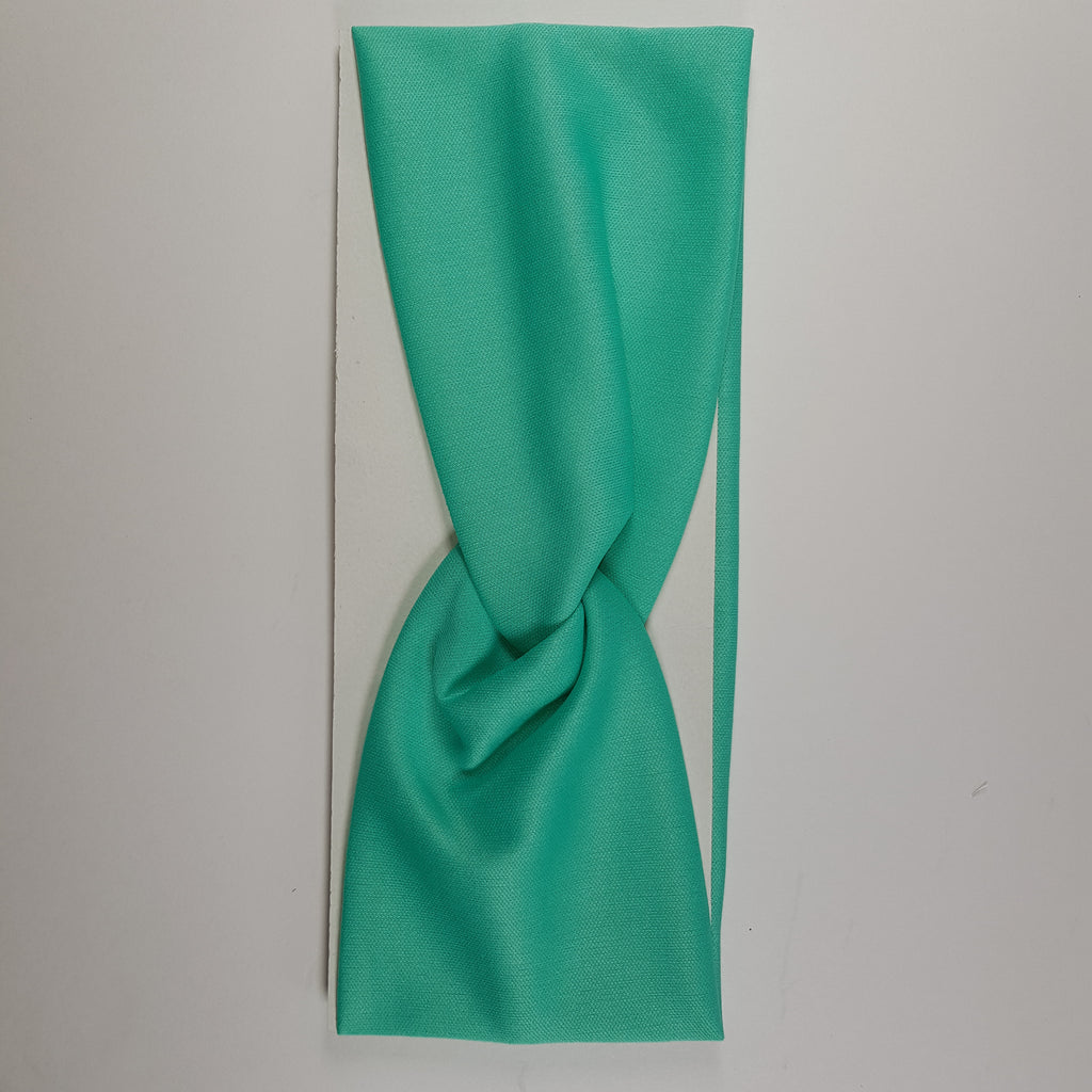 Tie the Knot Headbands