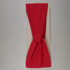 Tie the Knot Headbands