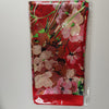 Silky Head Scarves