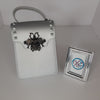 Small Rectangle Bag