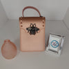 Small Rectangle Bag