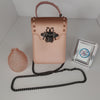 Small Rectangle Bag