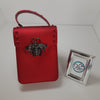 Small Rectangle Bag