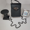 Small Rectangle Bag