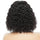 Eileen Wavey Human Hair Bob Wig (10-14 Inches)