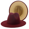 Call Me Important Fedora