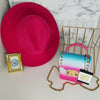 Splash Jelly Bags