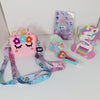 Pretty Princess Unicorn Bag Mini