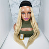 Insta Band Wigs