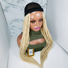 Insta Band Wigs
