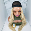 Insta Band Wigs