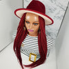 Insta Band Wigs