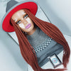 Insta Band Wigs
