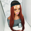 Insta Band Wigs