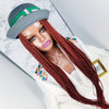 Insta Band Wigs