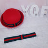 XQF Hat Band