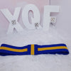 XQF Hat Band
