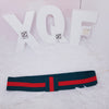 XQF Hat Band
