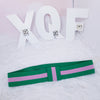 XQF Hat Band