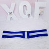 XQF Hat Band
