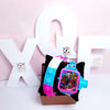 LOL Image Pop It Watch Set