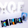 Batman Pop It Watch Set