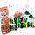 Minecraft Pop It Watch Set