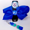 XQF Pop It Bows