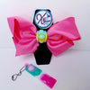 XQF Pop It Bows