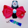 XQF Pop It Bows