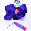 XQF Pop It Bows