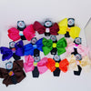 XQF Pop It Bows