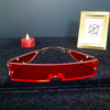 Retro Fit Sunglasses