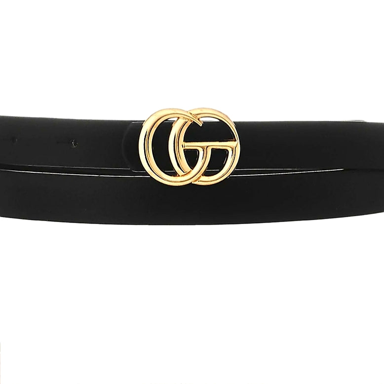 Inspire GG Thin Belt