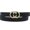 CeCe Thin Designer Belt