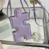 What's Puzzling Bag