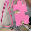 What's Puzzling Bag