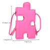 What's Puzzling Bag