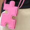 What's Puzzling Bag