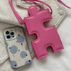 What's Puzzling Bag