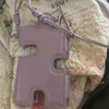 What's Puzzling Bag
